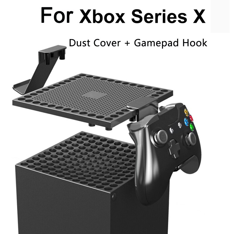 Xbox ø X ܼ е ũ ȣƮ  Ŀ, ..